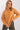 Jumper model 231706 Factory Price