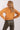 Jumper model 231706 Factory Price