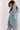 Jumper model 231707 Factory Price
