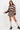 Jumper model 231709 Factory Price