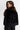 Jacket model 231710 Factory Price