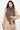 Neckerchief model 231716 Factory Price