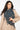 Neckerchief model 231717 Factory Price