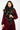 Neckerchief model 231718 Factory Price