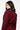 Neckerchief model 231718 Factory Price