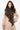 Neckerchief model 231719 Factory Price