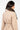 Neckerchief model 231719 Factory Price