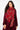 Neckerchief model 231721 Factory Price
