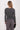 Blouse model 231724 Factory Price