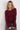 Blouse model 231725 Factory Price