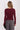 Blouse model 231725 Factory Price