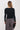 Blouse model 231727 Factory Price