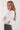 Blouse model 231729 Factory Price