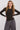 Blouse model 231730 Factory Price