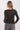 Blouse model 231730 Factory Price