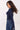 Blouse model 231732 Factory Price