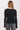 Blouse model 231733 Factory Price