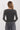 Blouse model 231735 Factory Price