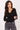 Blouse model 231737 Factory Price