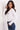 Blouse model 231738 Factory Price