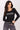 Blouse model 231739 Factory Price