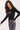 Blouse model 231739 Factory Price