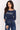 Blouse model 231740 Factory Price