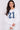 Sweatshirt model 231741 Factory Price