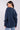 Sweatshirt model 231742 Factory Price
