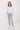 Sweatshirt model 231748 Factory Price