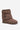 Snow boots model 231757 Step in style