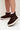 Snow boots model 231770 Step in style