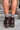 Snow boots model 231786 Step in style