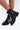 Boots model 231803 Step in style