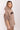 Sweatshirt model 231861 Rue Paris