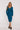 Daydress model 231894 Moe