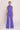 Suit model 231904 Moe