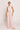 Suit model 231906 Moe