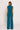 Suit model 231908 Moe