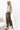 Jacket model 231918 Italy Moda