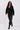 Coat model 231923 Italy Moda