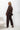 Coat model 231924 Italy Moda