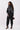 Women trousers model 231926 Italy Moda