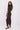 Women trousers model 231927 Italy Moda