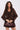 Blouse model 231928 Italy Moda