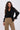 Blouse model 231929 Italy Moda