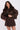 Jacket model 231931 Italy Moda