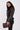 Jacket model 231933 Italy Moda