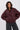 Jacket model 231935 Italy Moda