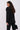 Jacket model 231937 Italy Moda